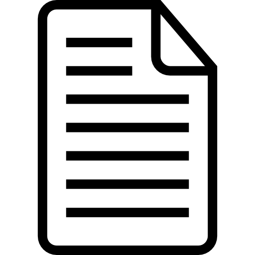 textDocumentLogo